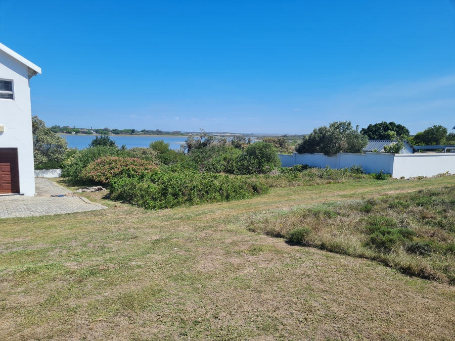 0 Bedroom Property for Sale in Aston Bay Eastern Cape